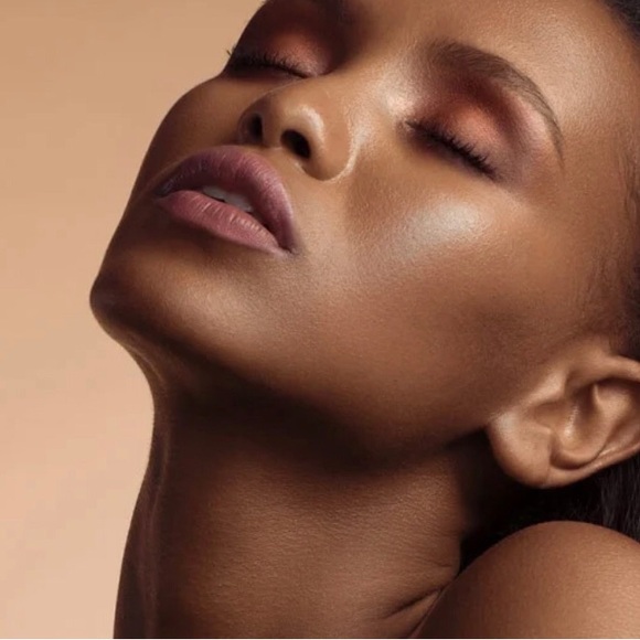 Il Makiage COLOR BOSS SQUAD EYESHADOW The Real Deal - Picture 4 of 9